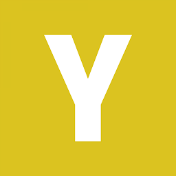 Icon image Yellow Zone