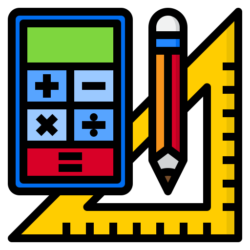 MathWarmer logo