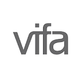 Vifa icon