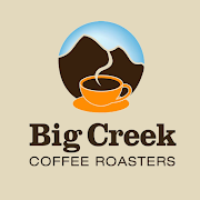 Big Creek Coffee
