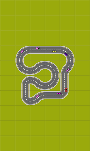 Brain Training - Puzzle Cars 1 5.10.0 screenshots 1