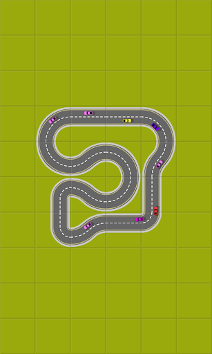 Brain Training - Puzzle Cars 1 - v5.10.35