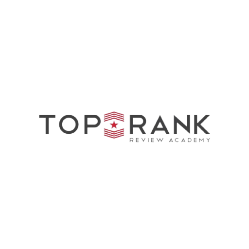 TRA Mobile Application logo