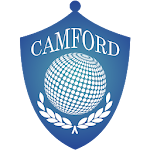 Cover Image of Download The Camford International Scho  APK