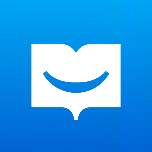 uLesson Educational App Logo