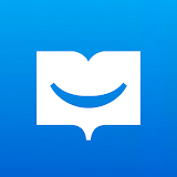 uLesson Educational App icon