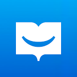 uLesson - For Better Grades Apk
