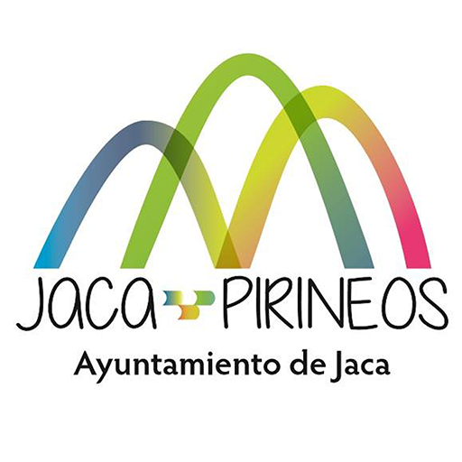 Visit Jaca Scarica su Windows