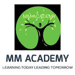 Cover Image of Download MM ACADEMY- learning today, le  APK
