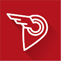 Download Shippify   Para Operadores 2.0.0 Apk for android