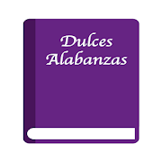 Top 15 Books & Reference Apps Like Himnario Dulces Alabanzas - Best Alternatives