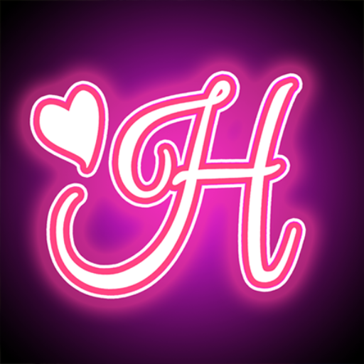 Honey Chat - AI Girlfriend Download on Windows