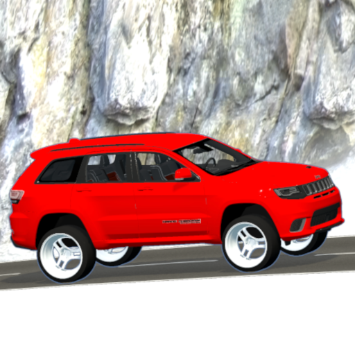 Dangerous Roads Driver Download on Windows