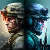 Fps Shooting Games Multiplayer icon