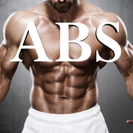 ABS Exercises 13.0.0 Icon