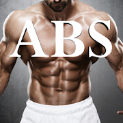 ABS abdominales