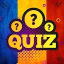 QuiZZ România Cultură Generală 1.8.8 APK Herunterladen