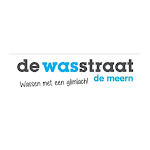 Cover Image of Tải xuống Wasstraat De Meern  APK