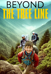 图标图片“Beyond The Tree Line”