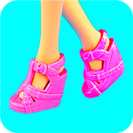 Cover Image of Download How to make doll clothes  APK