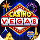 Casino Vegas: Bingo & Slots
