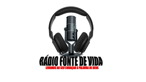Rádio Fonte de Vida