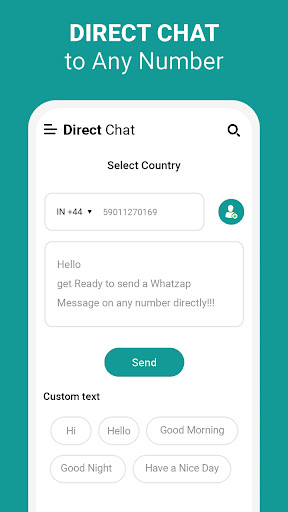 GB Version Tool 2024_3