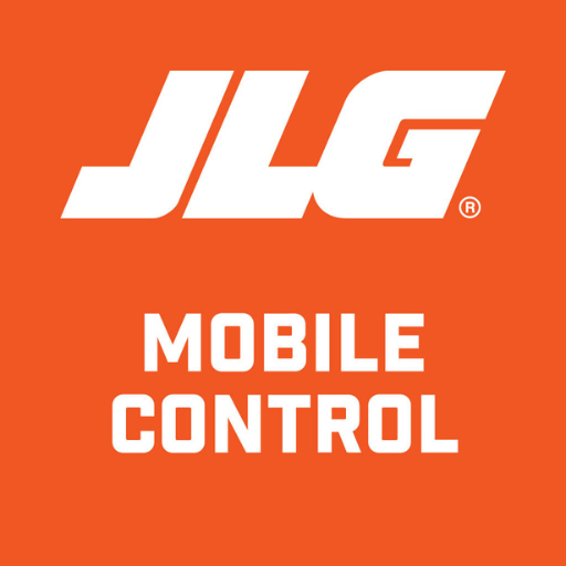 JLG Mobile Control Auf Windows herunterladen