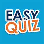 Cover Image of Download Easy Quiz  APK