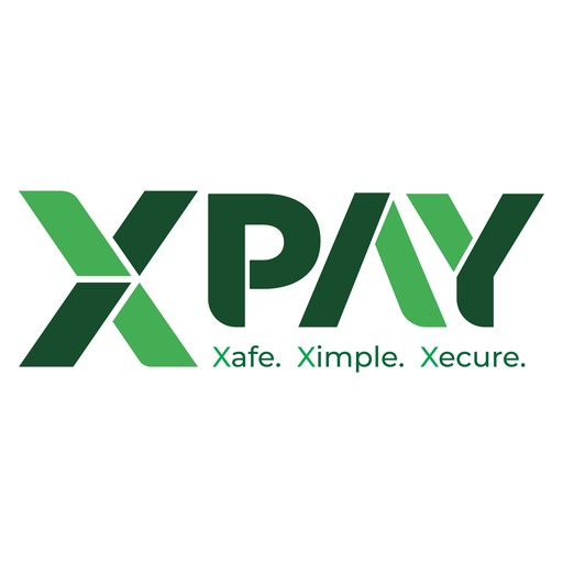 Get XPay PH for Android Aso Report