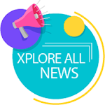 Xplore All News - Live Telugu News and TV App Apk