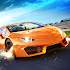 Traffic Fever-Racing game1.32.5010