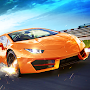 Traffic Fever-Racing game