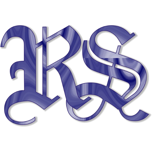 Soamibagh Satsang logo