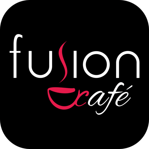 Fusion Cafe | Баку