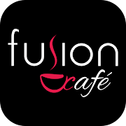 Fusion Cafe | Баку