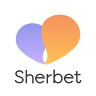 マッチング Sherbet（シャーベット）婚活・恋愛アプリ