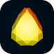 Zen Gems! - Androidアプリ