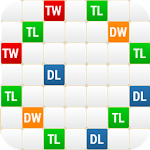 Words – classic crossword strategy game Apk