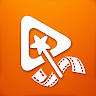 Audio Video Mixer - Video Editor - Ringtone Maker