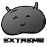 Top 50 Personalization Apps Like JB Extreme Launch Theme White - Best Alternatives