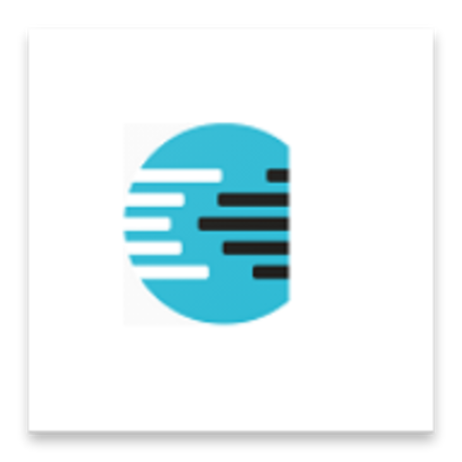 Credit Voyager logo