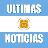 Argentina Noticias - Videos