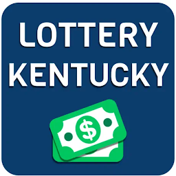 Lottery Results for Kentucky: Download & Review