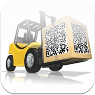 QR Inventory - QR Code Mobile apk
