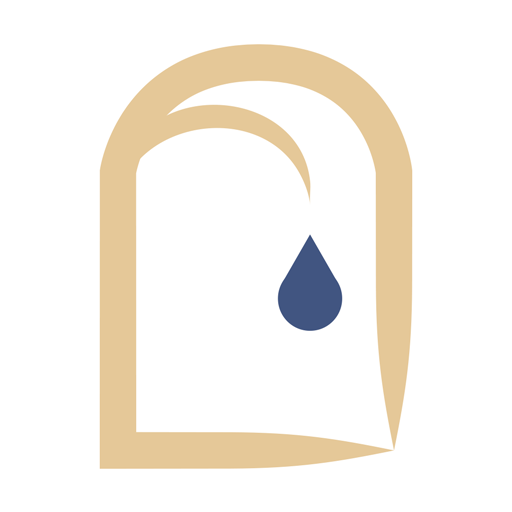 FountainGate Fellowship logo