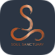 Soul Sanctuary Studio - Androidアプリ