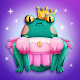 Be A Princess Download on Windows