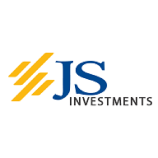 jsinvestments Logo