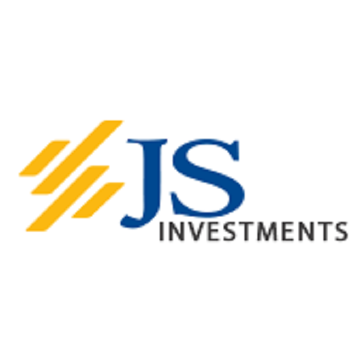 jsinvestments 6.1.54 Icon